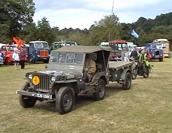 jeep_plus_one